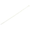 Narva Cable Tie White 300x48mm 56406W