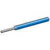 Narva Cable Marine Single Core 4A 2mm x 30m Blue
