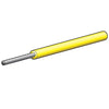 Narva Cable Marine Single Core 4A 2mm x 30m Yellow