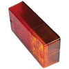 Narva Stop/Tail/Indicator Light Led 12V 93610