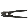 Narva Precision Non-Insulated Crimping Tool 56509
