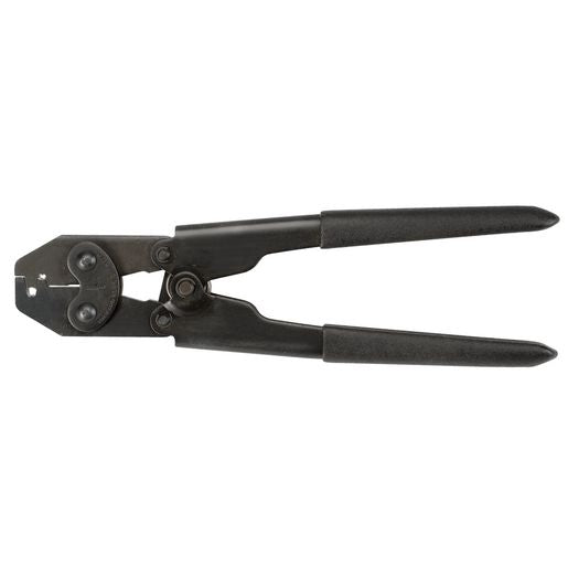 Narva Precision Non-Insulated Crimping Tool 56509