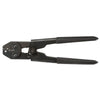 Narva Precision Non-Insulated Crimping Tool 56509