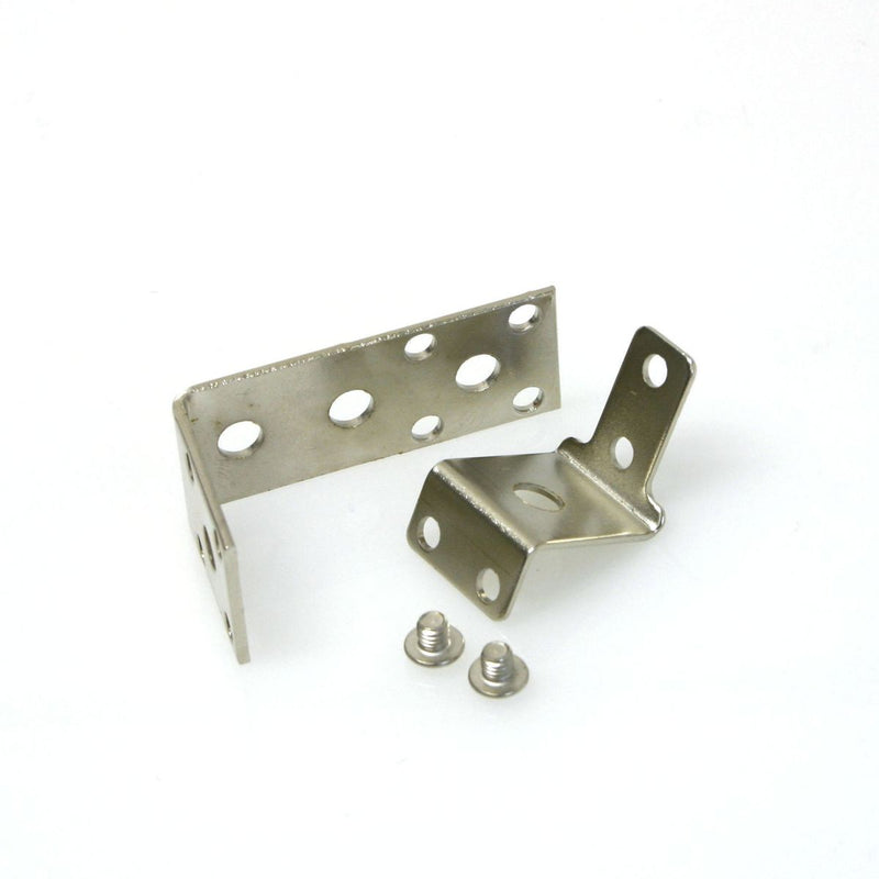Turbosmart Gbcv SS/DS Mounting Bracket