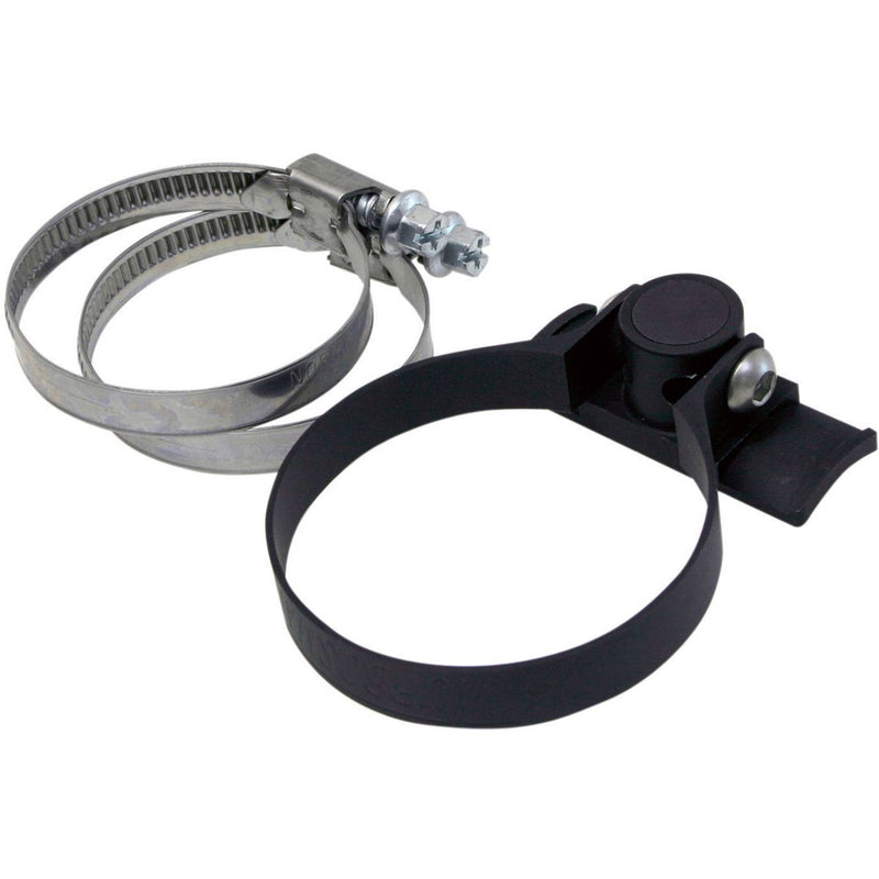 Turbosmart e-Boost2 60mm Roll Cage Mount