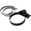 Turbosmart e-Boost2 66mm Roll Cage Mount