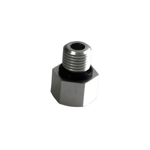 Turbosmart FPR Adapter fits Toyota/Mazda