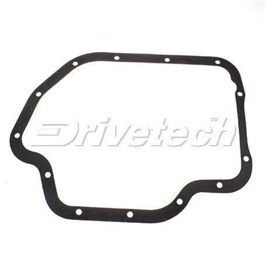 Drivetech Pan Gasket Th400 Farpak JPG-4008