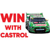 Castrol Power 1 Racing GPS 4T 10W-40 Motorcycle Engine