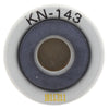 K&N Motorcycle Oil Filter Fits Yamaha XT, TT350, YFB -
