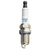 NGK Iridium Spark Plug IFR6F-7D