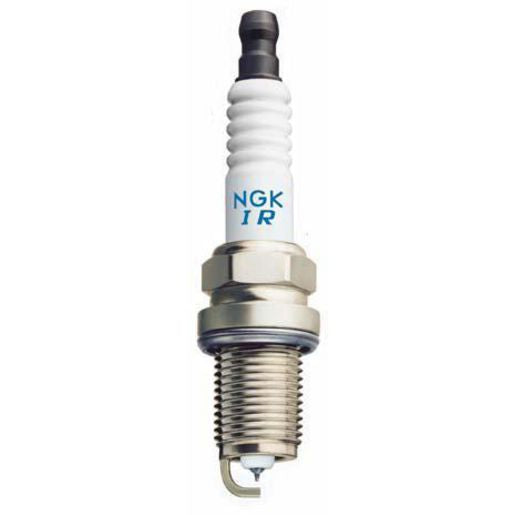 NGK Iridium Spark Plug IFR6F-7D