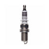 Bosch Spark Plug WR9DPX