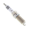 Bosch Platinum Spark Plug FR8NP