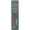 Bosch Platinum Spark Plug FR8NP