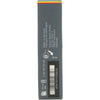 Bosch Platinum Spark Plug FR8NP