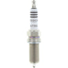 Bosch Platinum Spark Plug FR8NP