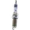 Bosch Platinum Spark Plug FR8NP