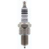 Bosch Spark Plug WR8DP