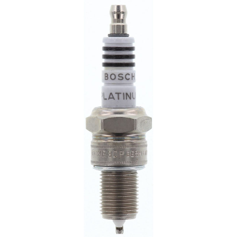 Bosch Spark Plug WR8DP