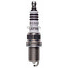 Bosch Spark Plug WR9DPX