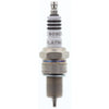 Bosch Spark Plug WR9LP