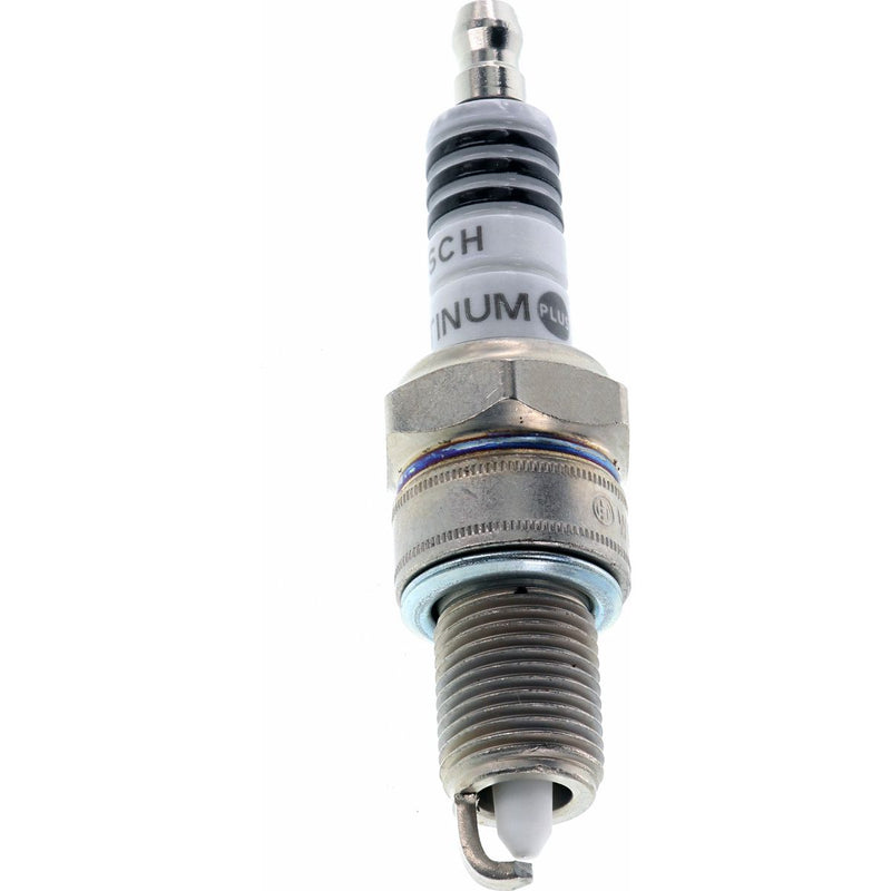 Bosch Spark Plug WR9LP