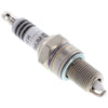 Bosch Spark Plug WR9LP