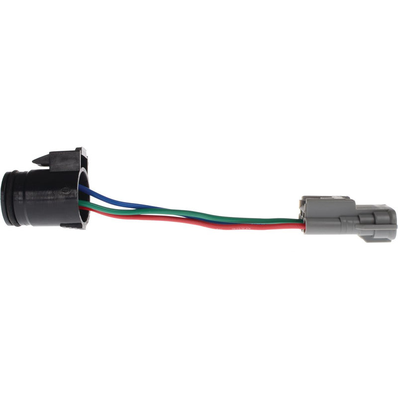 OEX Alternator Adaptor 3 Pin Female Plug To 3 Pin Male