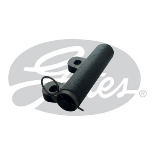 Gates Timing Belt Tensioner T43204