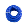 Turbosmart 3m Pack 3mm Vacuum Tube (Blue)