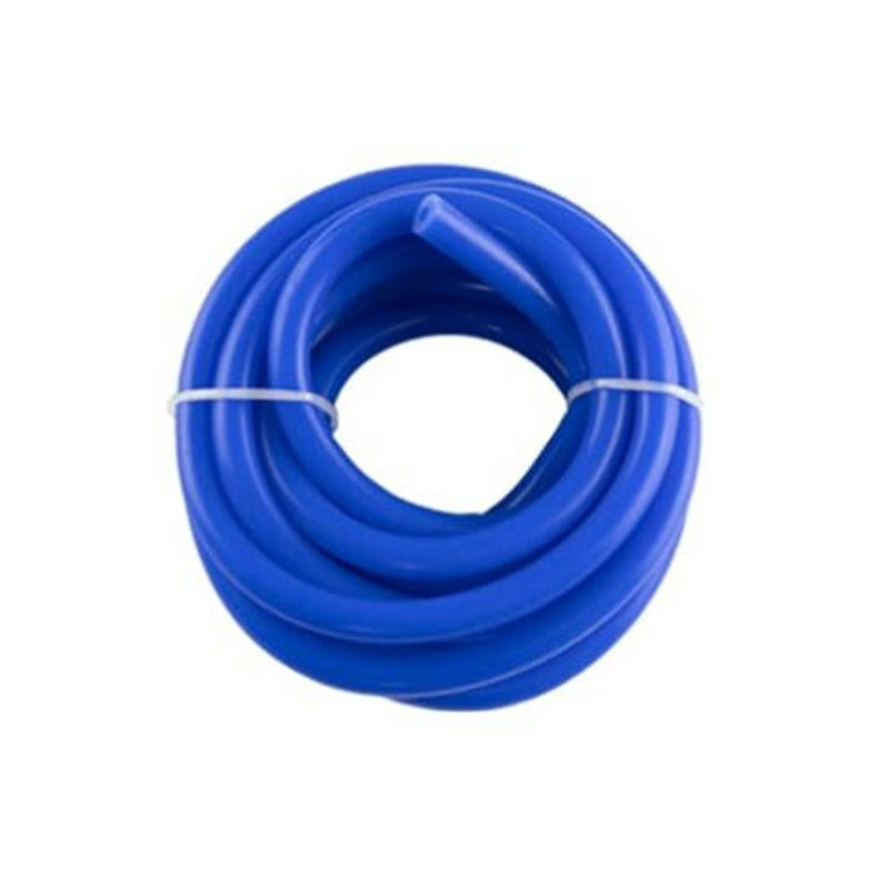 Turbosmart 3m Pack 3mm Vacuum Tube (Blue)