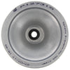 Donaldson Air Filter P127315