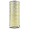 Donaldson Air Filter P127315
