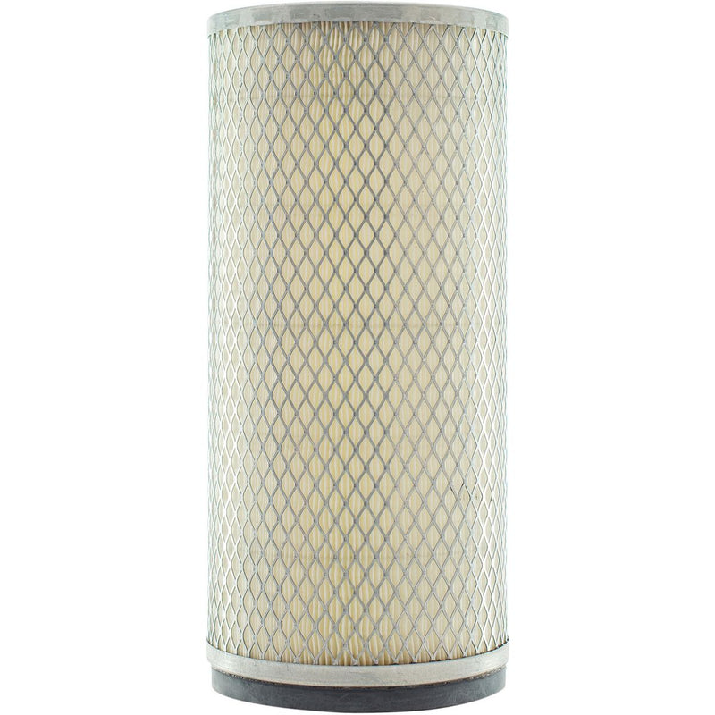 Donaldson Air Filter P127315