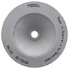 Donaldson Air Filter P505061