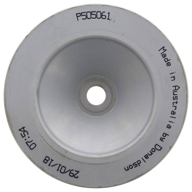 Donaldson Air Filter P505061