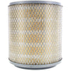 Donaldson Air Filter P505061