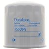 Donaldson Fuel Water Separator Filter P550049
