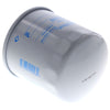 Donaldson Fuel Water Separator Filter P550049