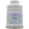 Donaldson Fuel Water Separator Filter P550390