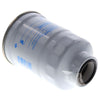 Donaldson Fuel Water Separator Filter P550390