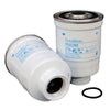 Donaldson Fuel Water Separator Filter P550390