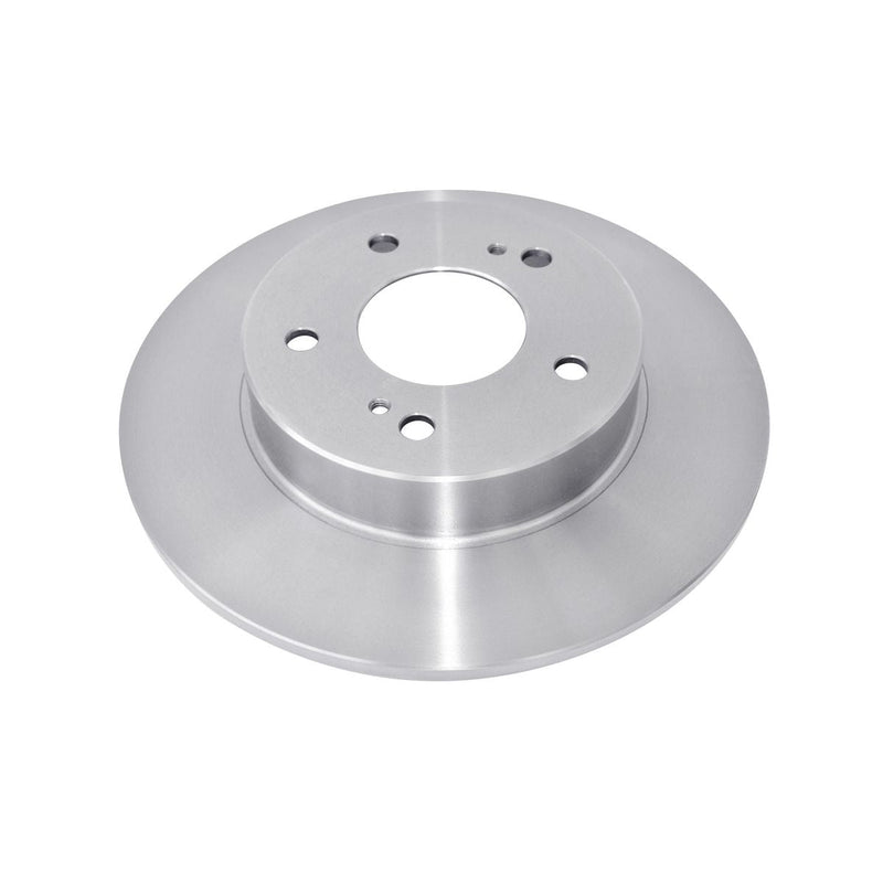 DBA Standard Brake Rotor Single 278mm Rear DBA915