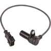 Fuelmiser Crankshaft Sensor CSCA178