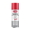 CRC Mass Air Flow Sensor Cleaner Aerosol Spray 300g