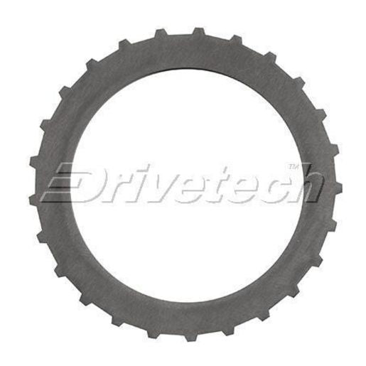 Drivetech Steel Plate A4Bf3 O/D 2.51mm KCS-19655