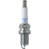 NGK Platinum Spark Plug PFR7G-11S