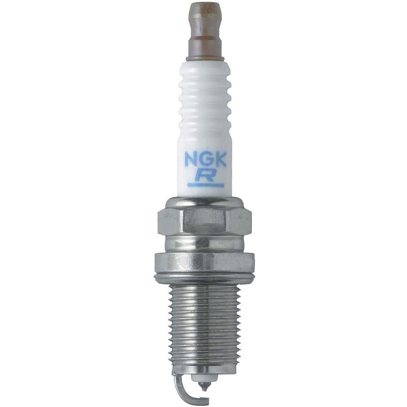 NGK Platinum Spark Plug PFR7G-11S