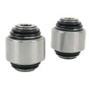 Nolathane Control Arm Spherical Bearing Kit 46287